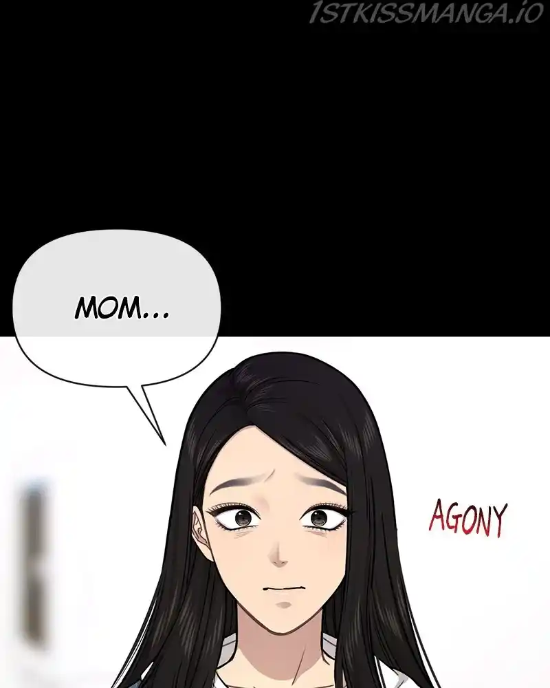 The Hip Guy Chapter 72