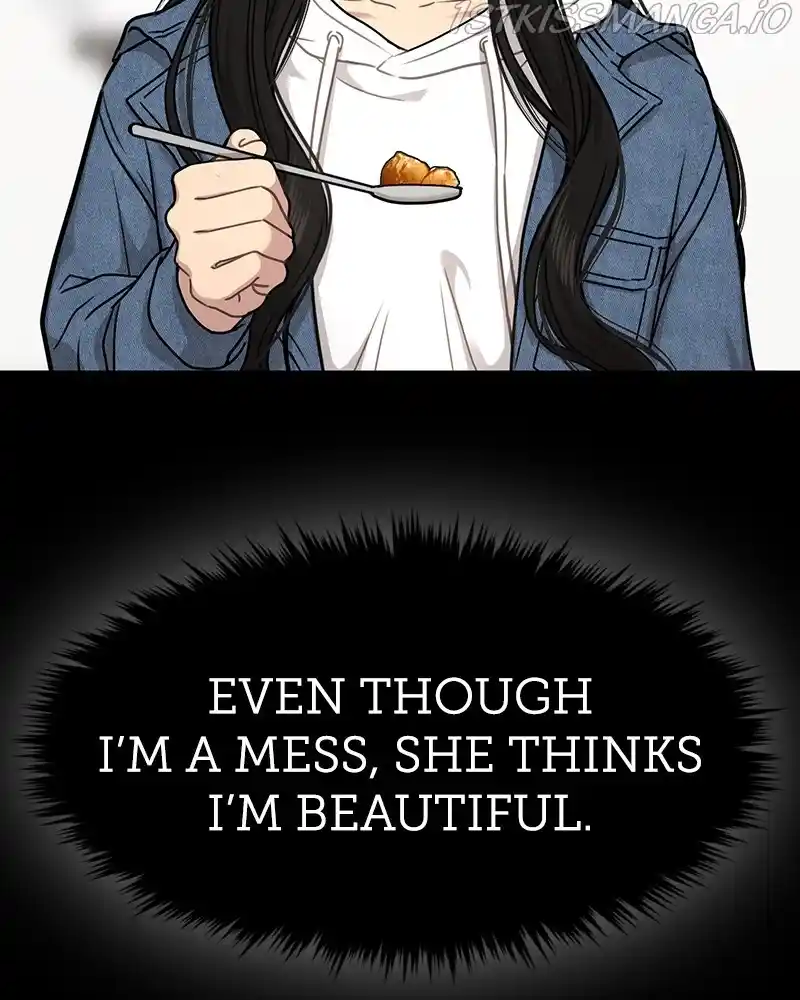 The Hip Guy Chapter 72