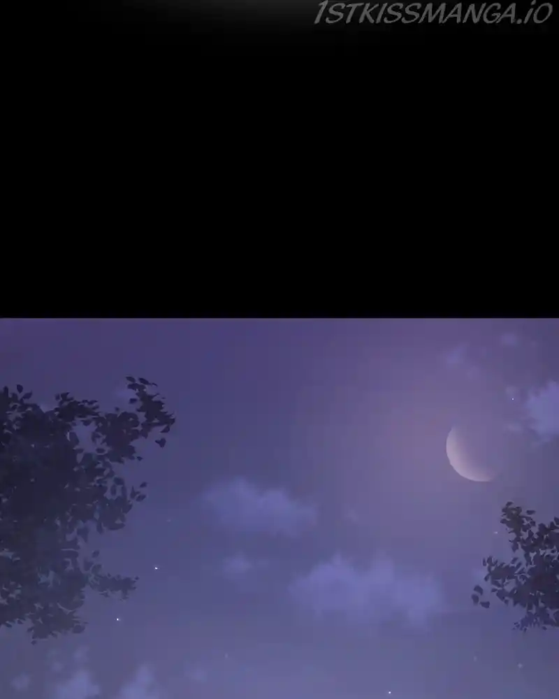 The Hip Guy Chapter 72