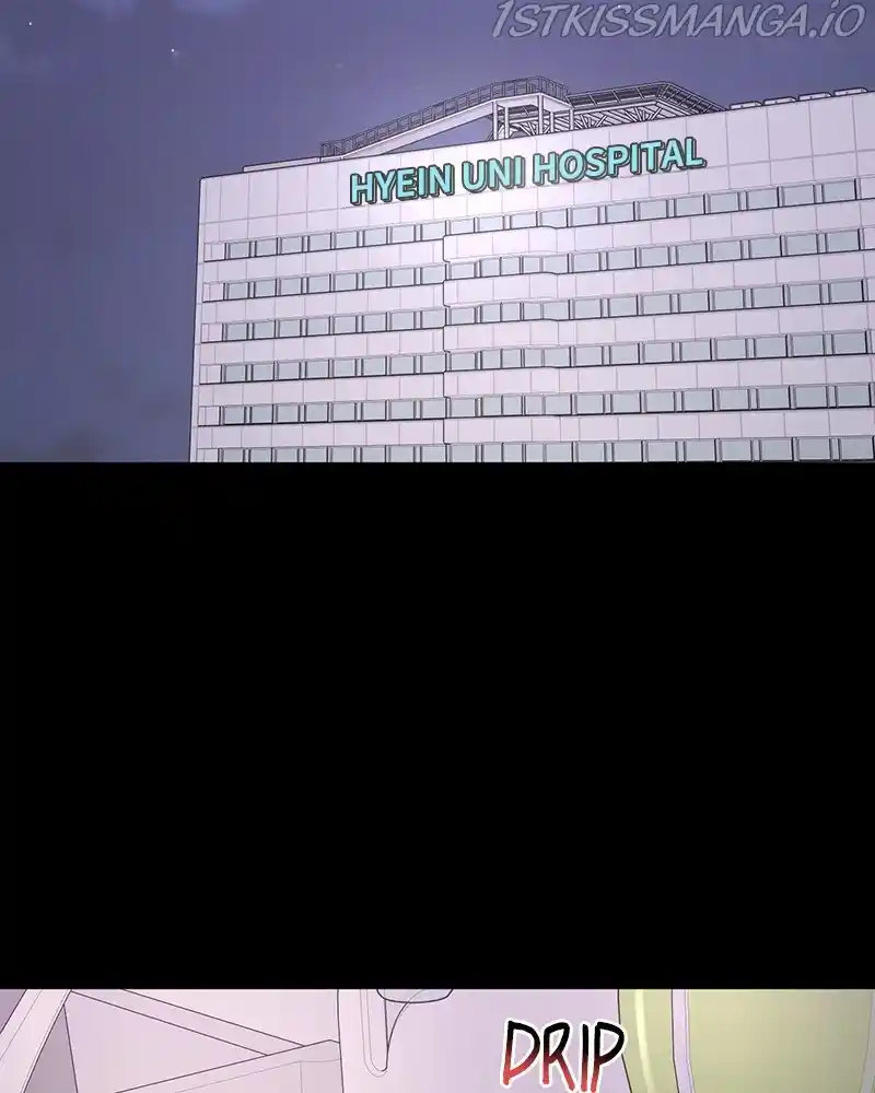 The Hip Guy Chapter 72