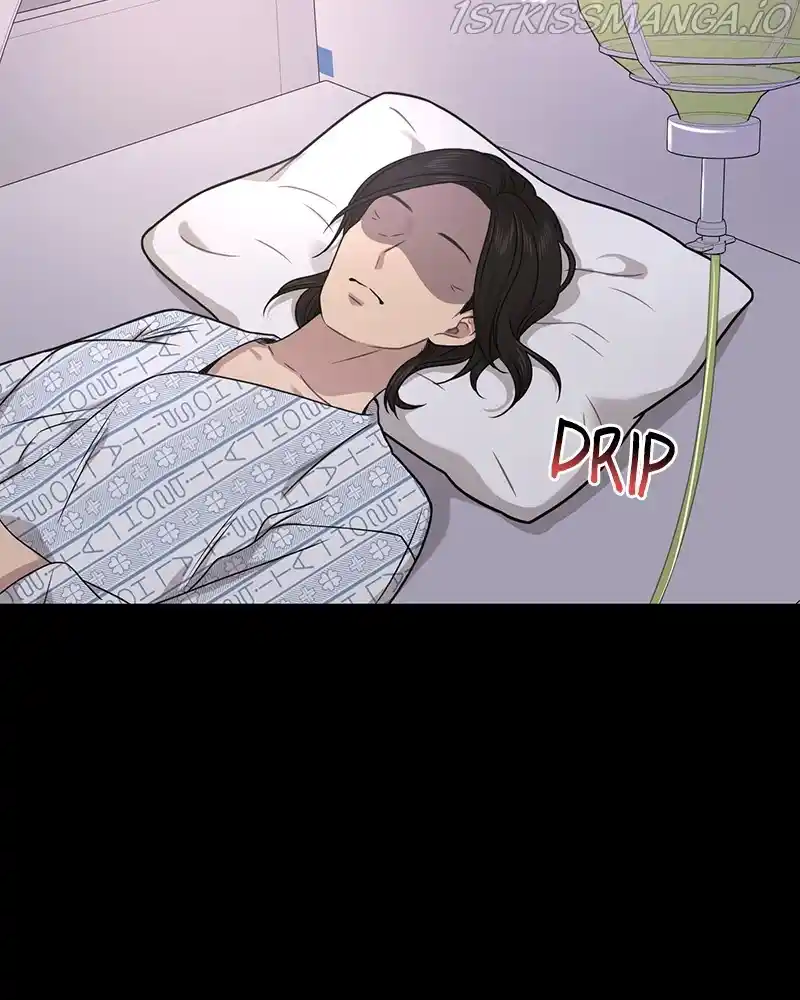 The Hip Guy Chapter 72