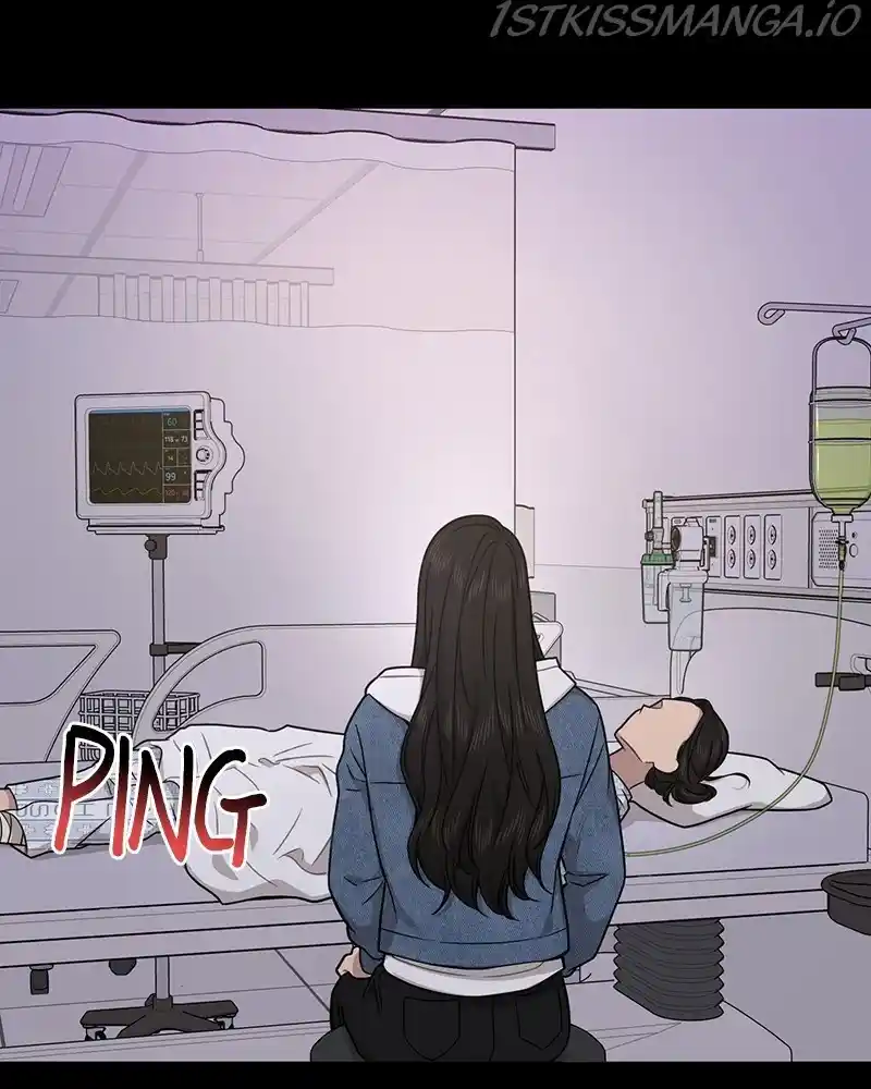 The Hip Guy Chapter 72