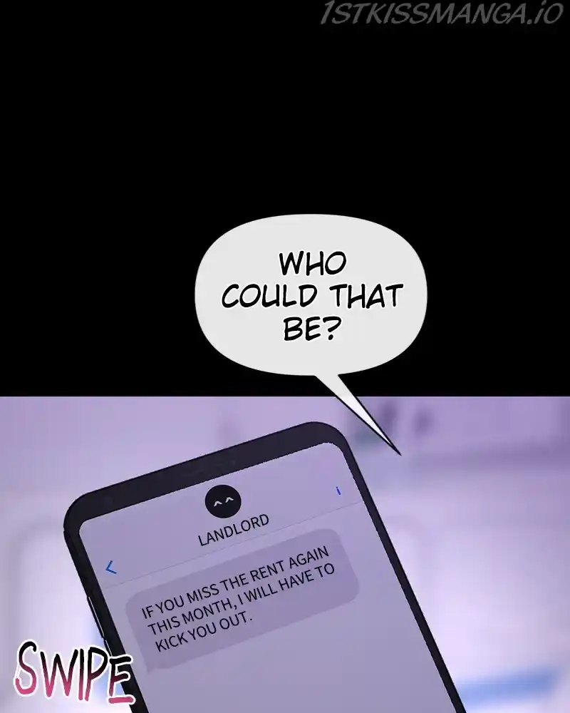 The Hip Guy Chapter 72