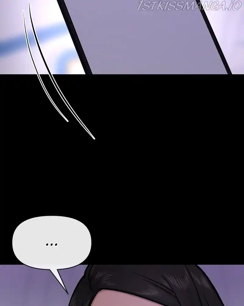 The Hip Guy Chapter 72