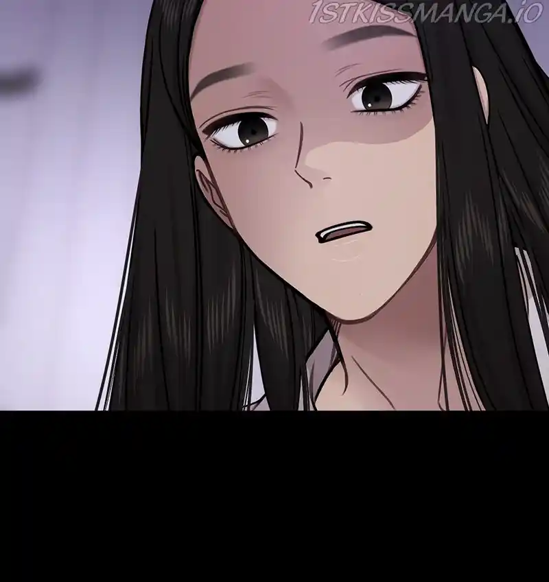 The Hip Guy Chapter 72