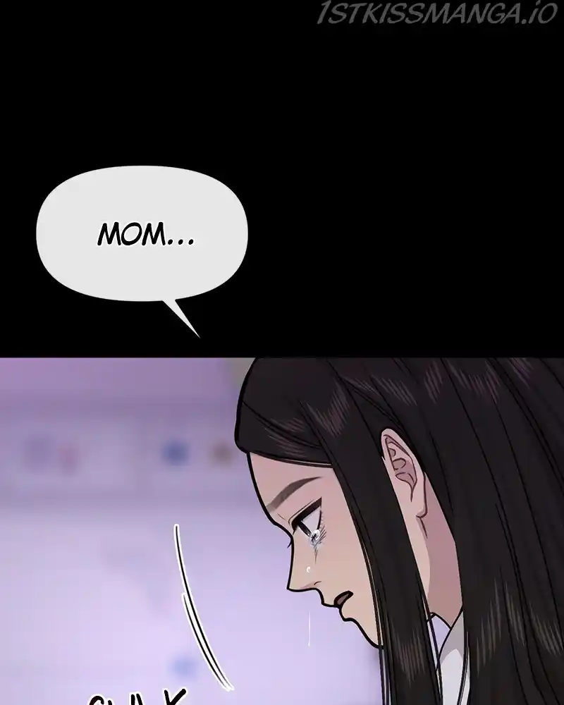 The Hip Guy Chapter 72