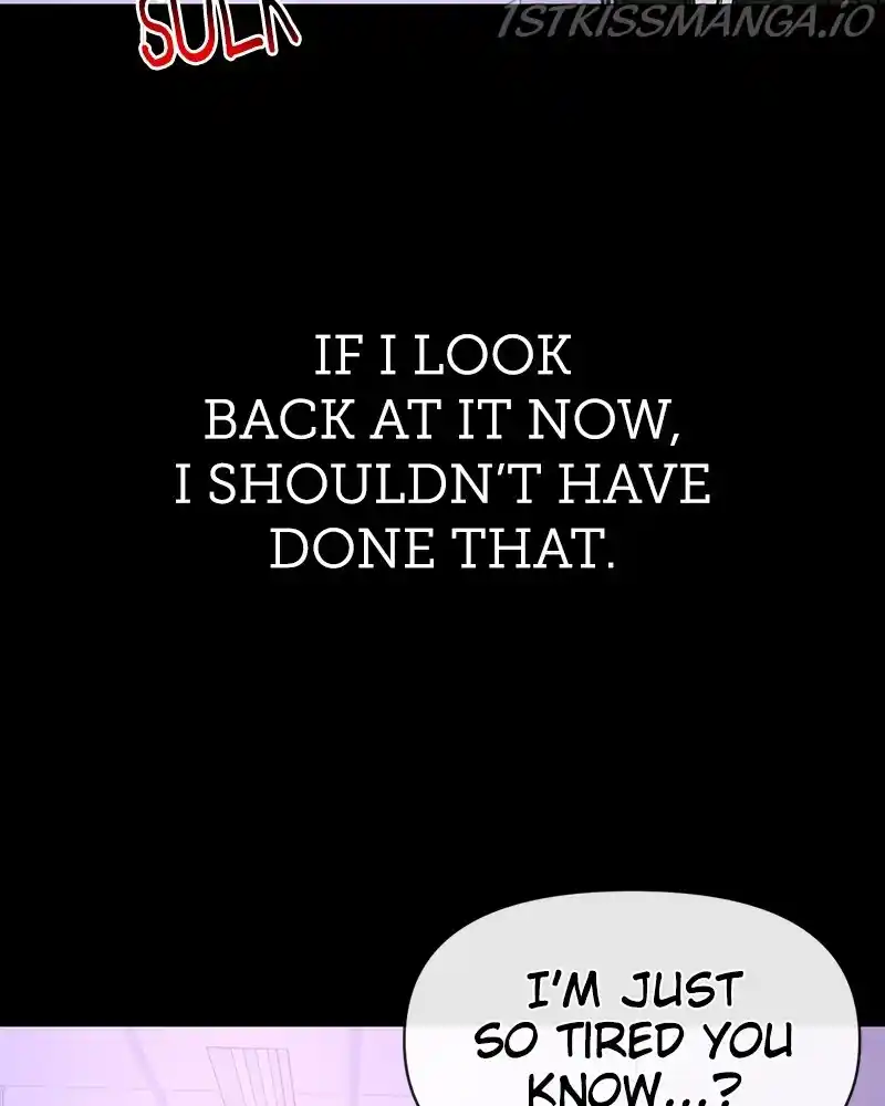 The Hip Guy Chapter 72