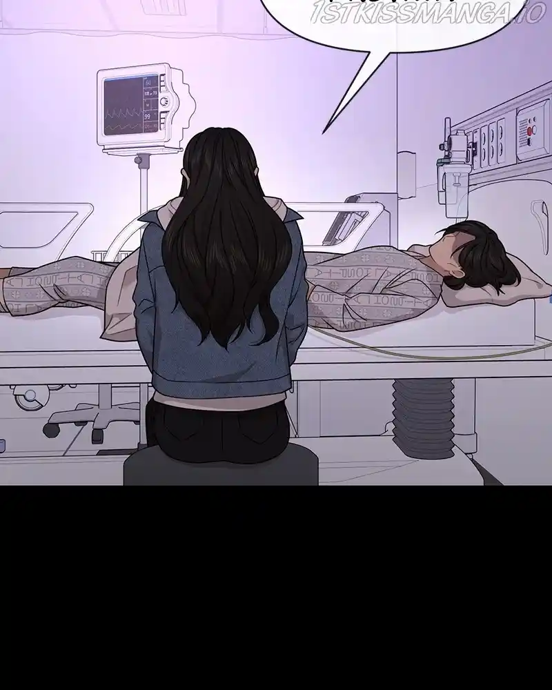 The Hip Guy Chapter 72