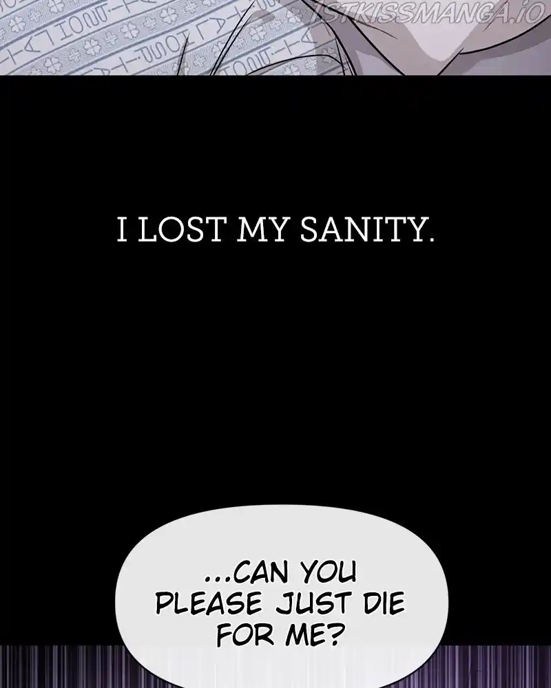 The Hip Guy Chapter 72