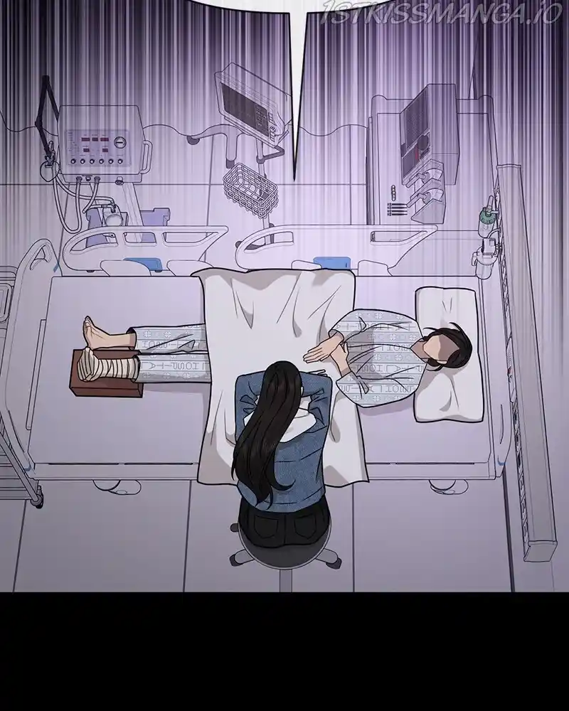 The Hip Guy Chapter 72