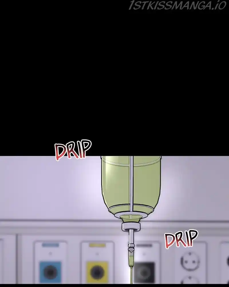 The Hip Guy Chapter 72