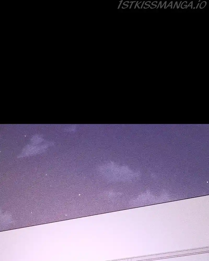 The Hip Guy Chapter 72