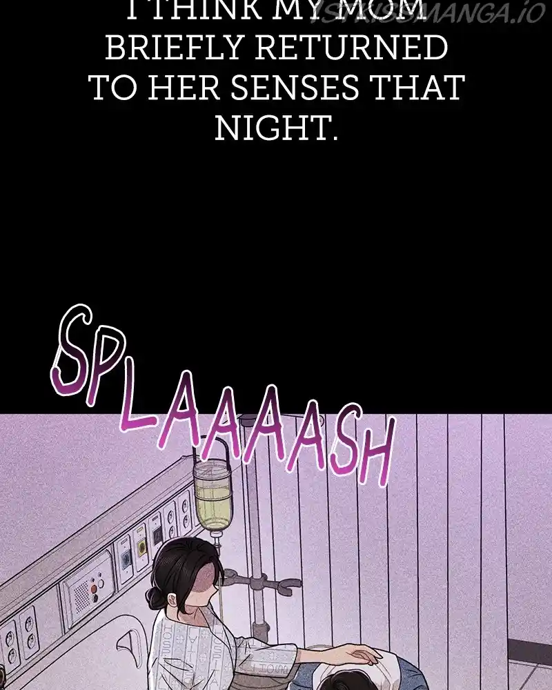 The Hip Guy Chapter 72