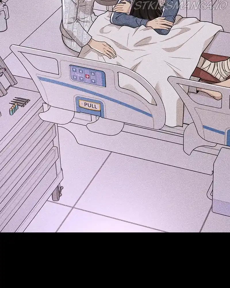 The Hip Guy Chapter 72