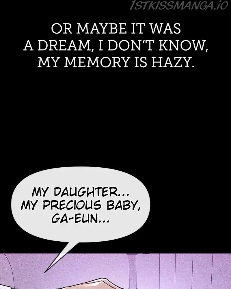 The Hip Guy Chapter 72