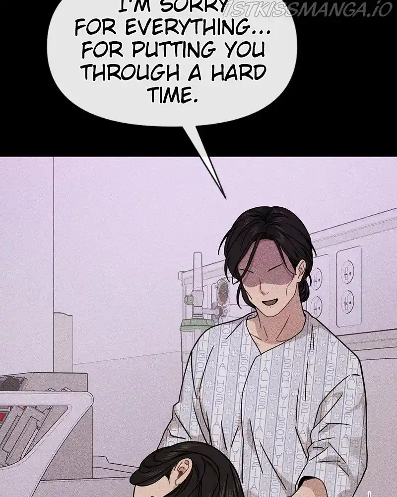 The Hip Guy Chapter 72