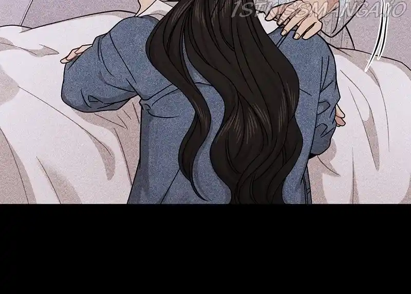 The Hip Guy Chapter 72