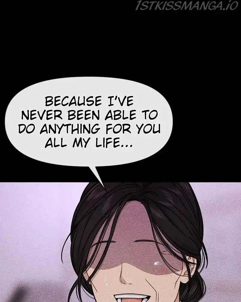 The Hip Guy Chapter 72