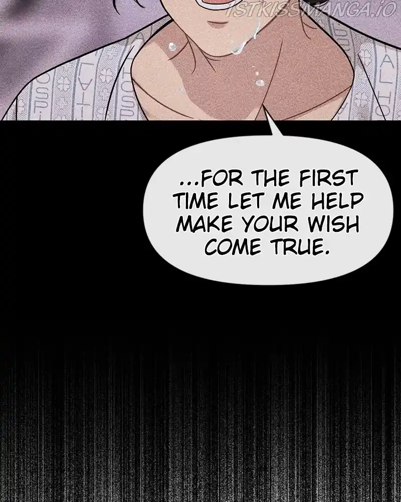 The Hip Guy Chapter 72