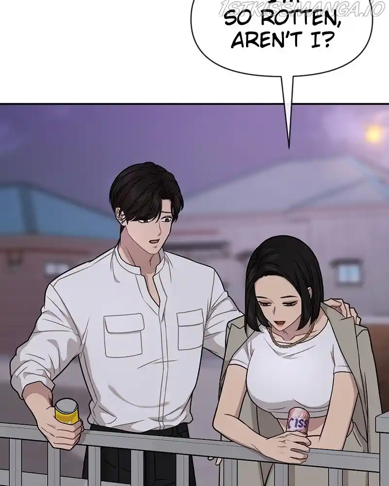 The Hip Guy Chapter 72