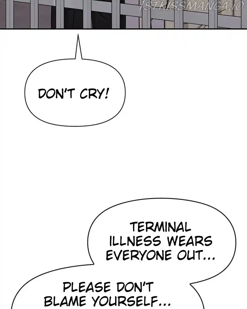 The Hip Guy Chapter 72