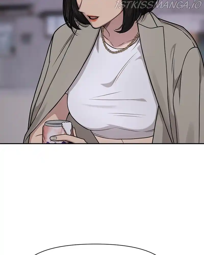 The Hip Guy Chapter 72