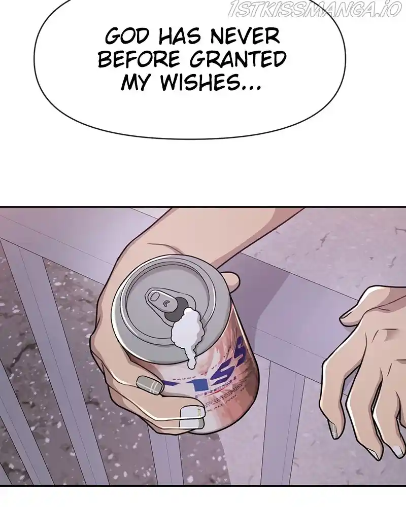 The Hip Guy Chapter 72