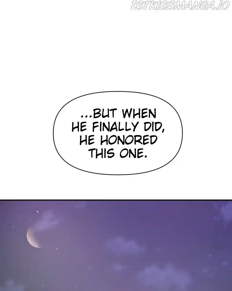 The Hip Guy Chapter 72