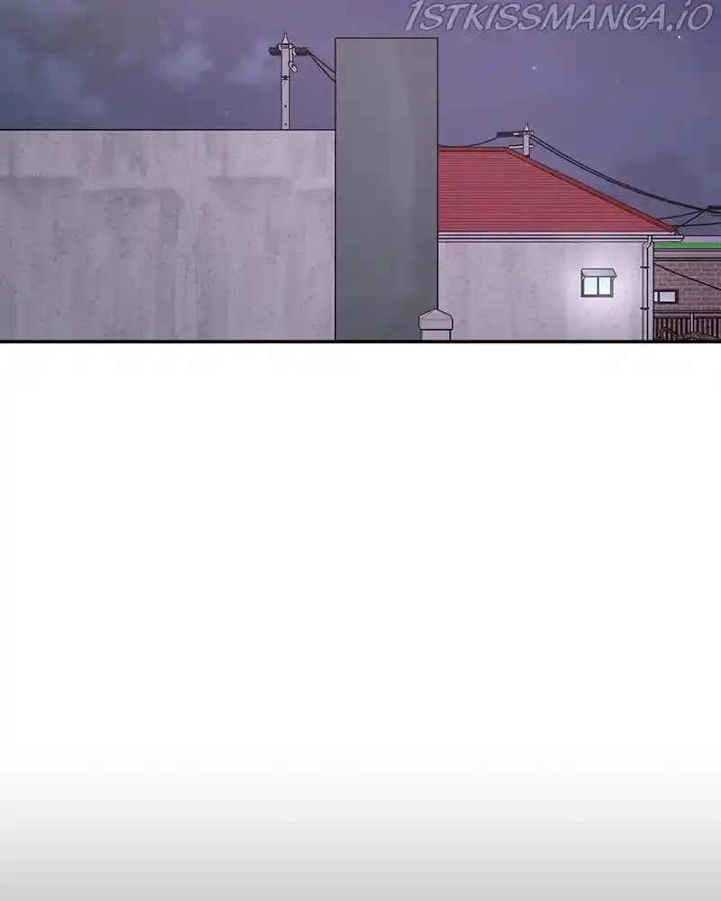 The Hip Guy Chapter 72