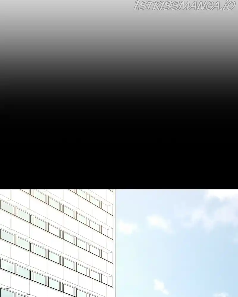 The Hip Guy Chapter 72