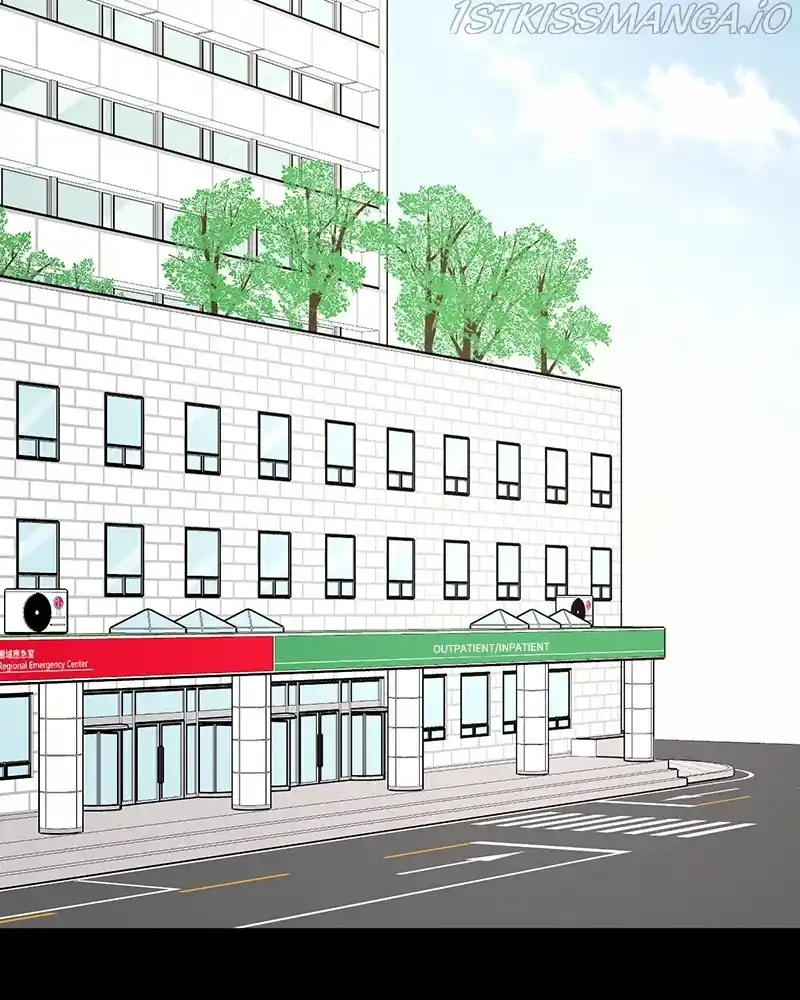 The Hip Guy Chapter 72