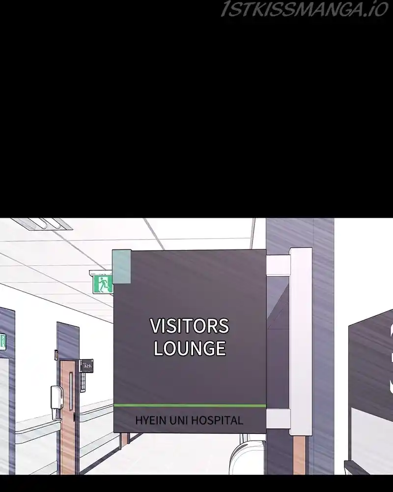 The Hip Guy Chapter 72