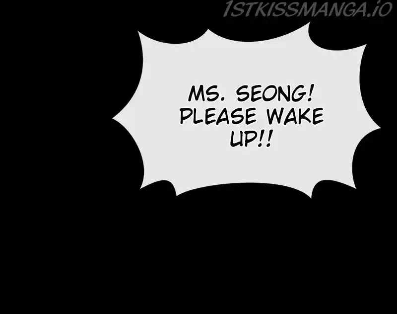 The Hip Guy Chapter 72