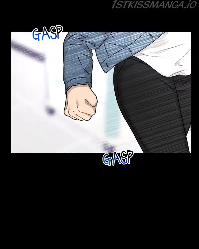 The Hip Guy Chapter 72