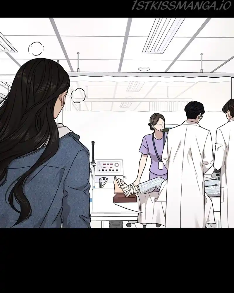 The Hip Guy Chapter 72