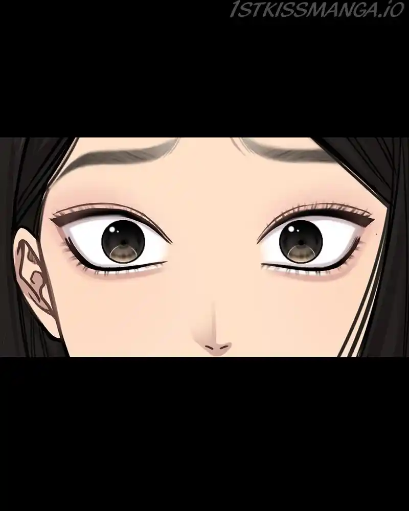 The Hip Guy Chapter 72