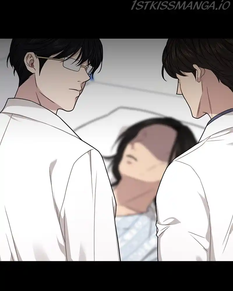 The Hip Guy Chapter 72