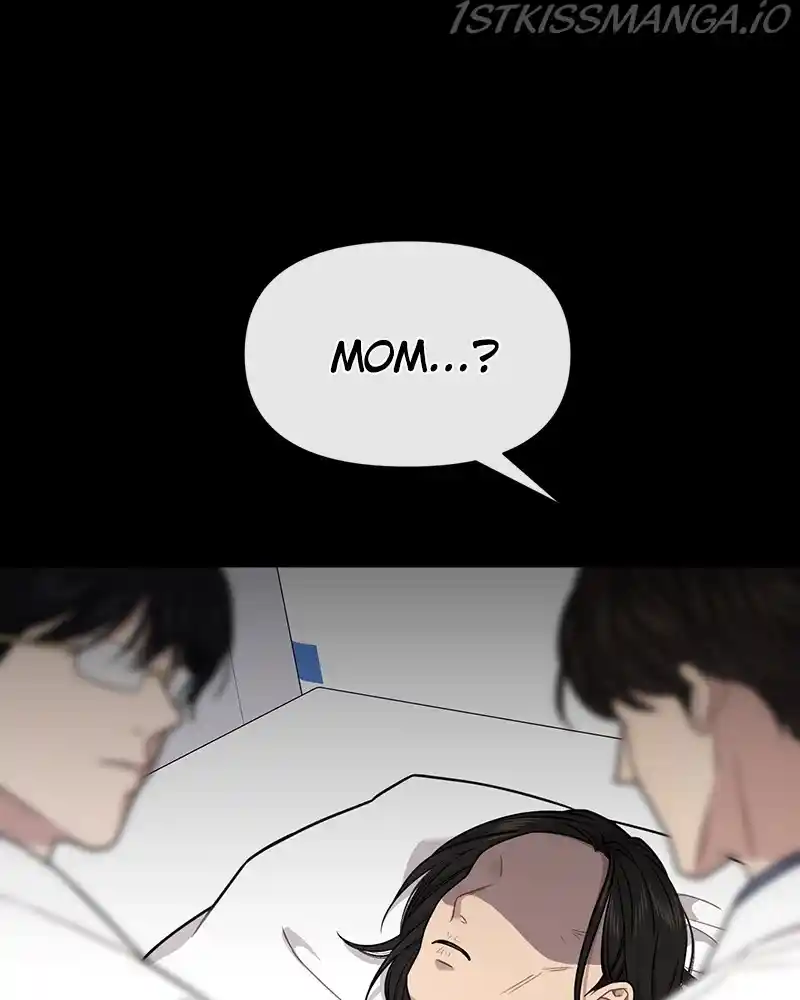 The Hip Guy Chapter 72