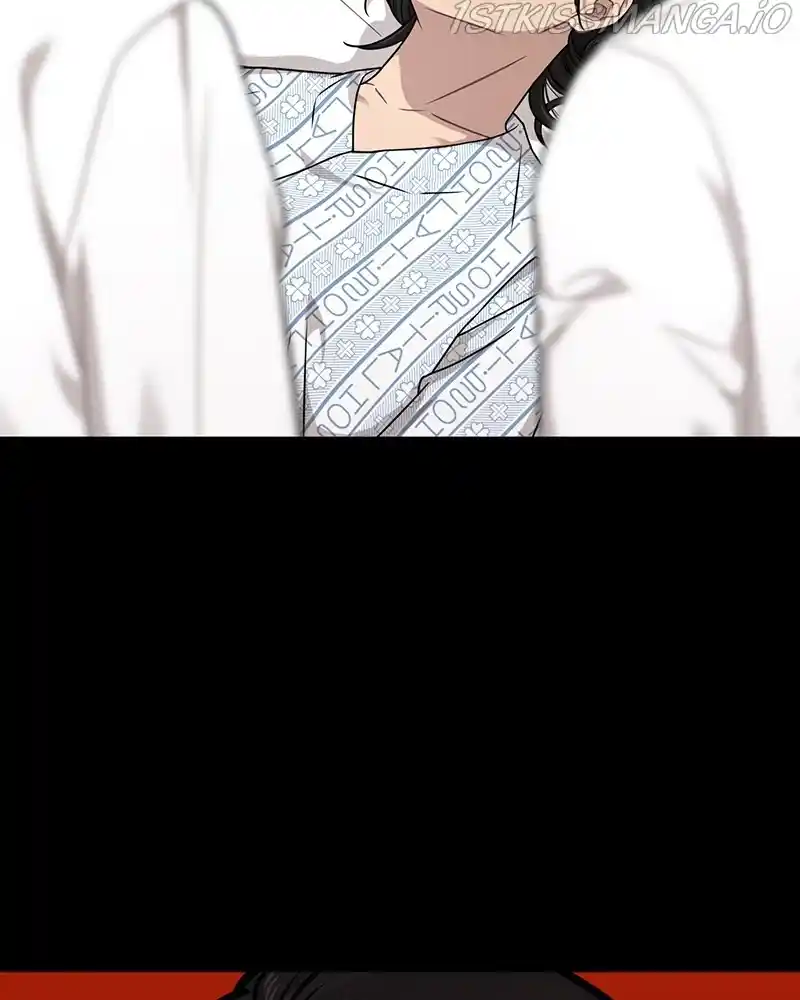 The Hip Guy Chapter 72