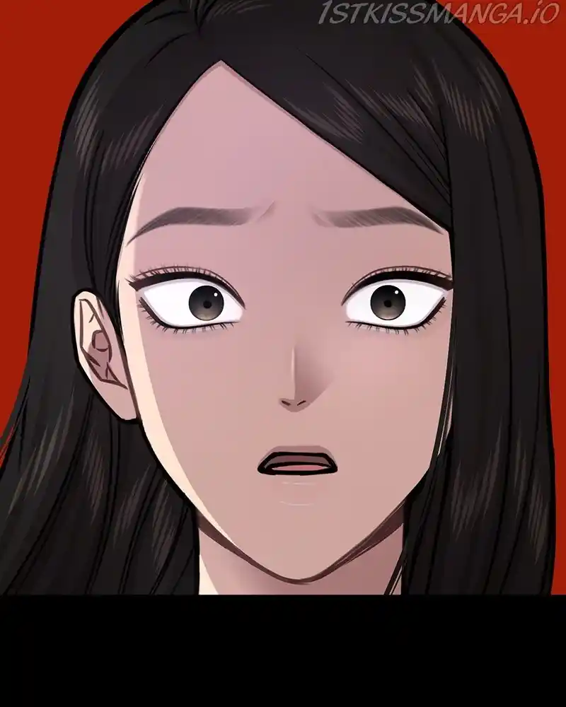 The Hip Guy Chapter 72