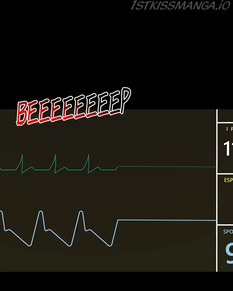 The Hip Guy Chapter 72