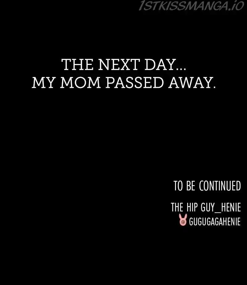 The Hip Guy Chapter 72