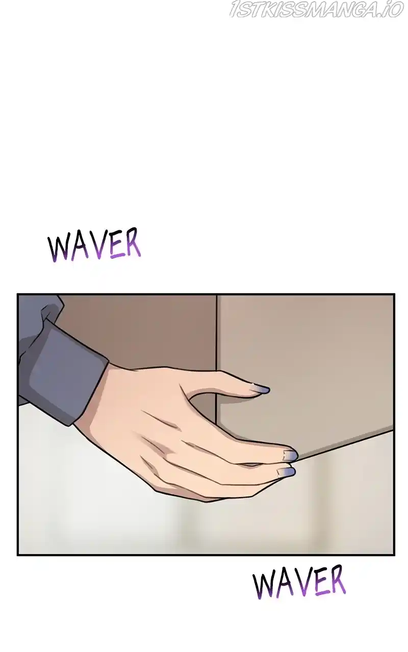 The Hip Guy Chapter 87