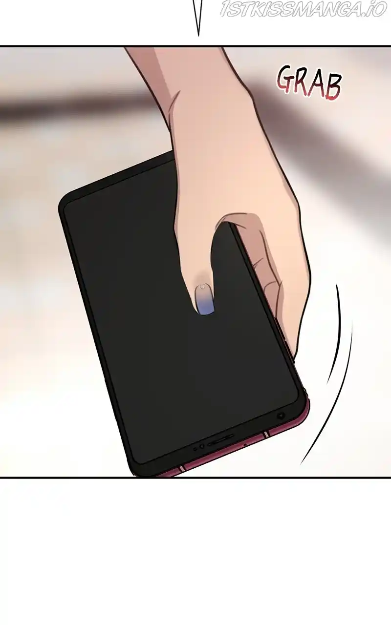 The Hip Guy Chapter 87