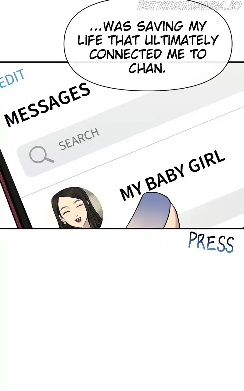 The Hip Guy Chapter 87