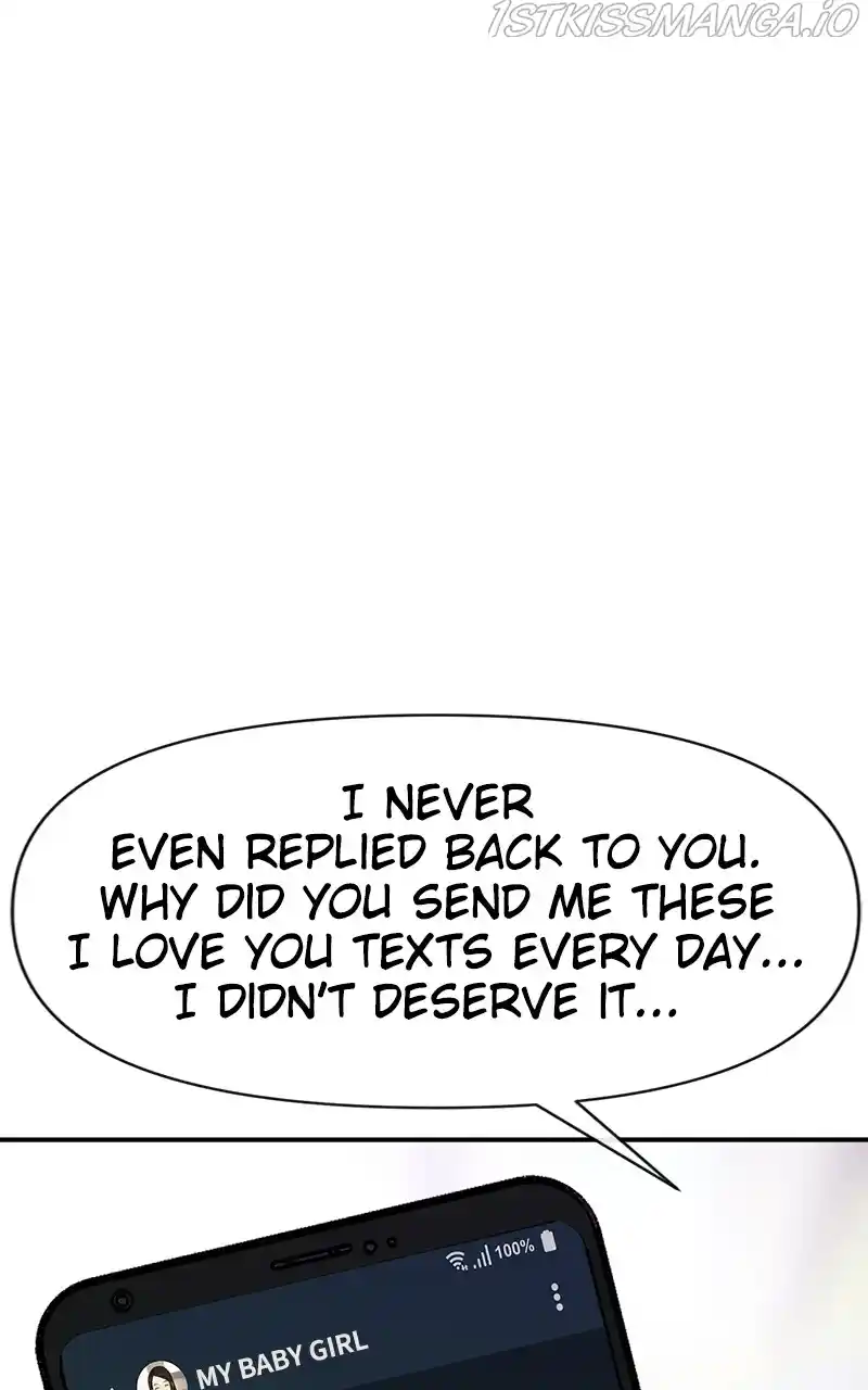 The Hip Guy Chapter 87