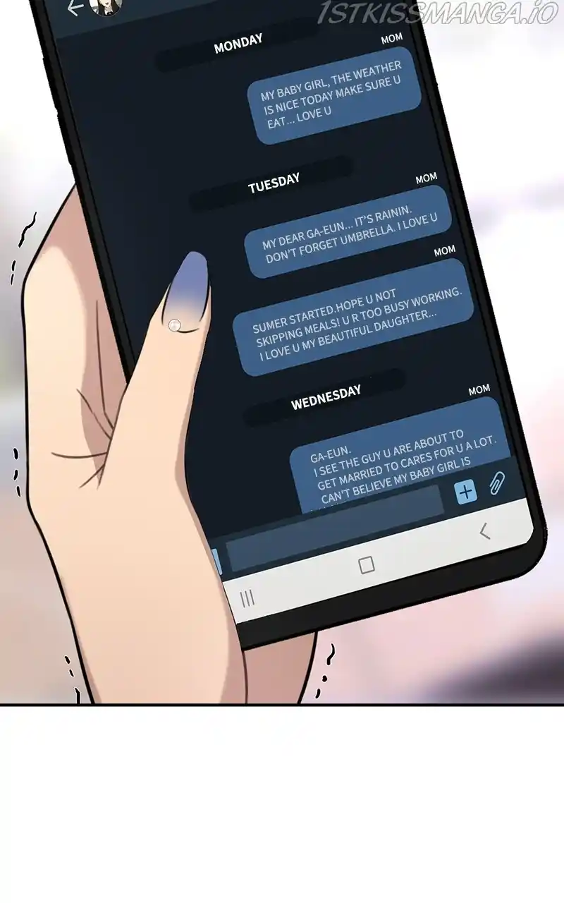 The Hip Guy Chapter 87