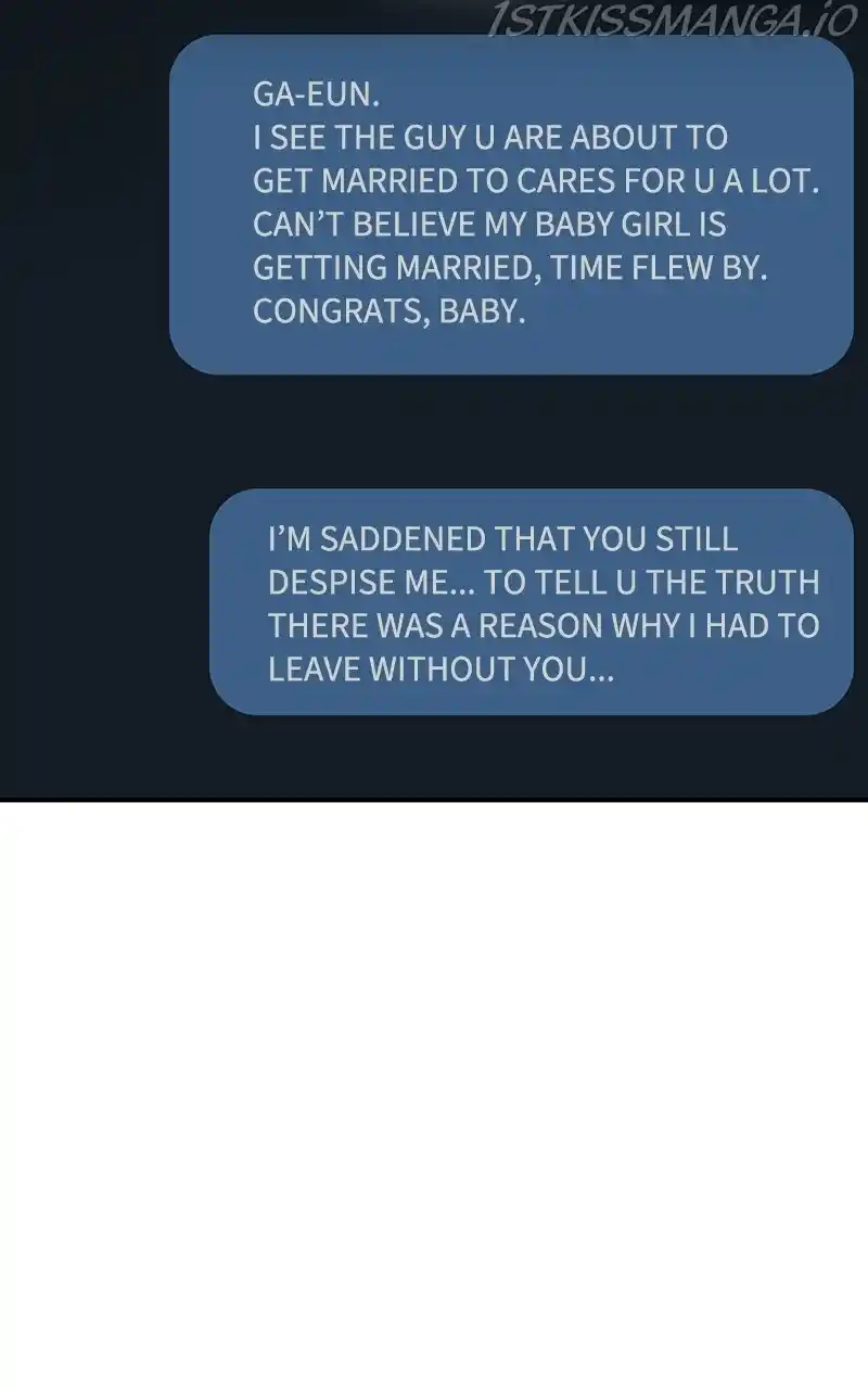 The Hip Guy Chapter 87