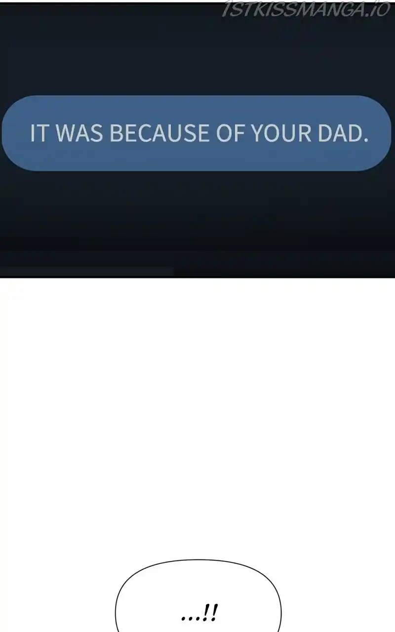 The Hip Guy Chapter 87