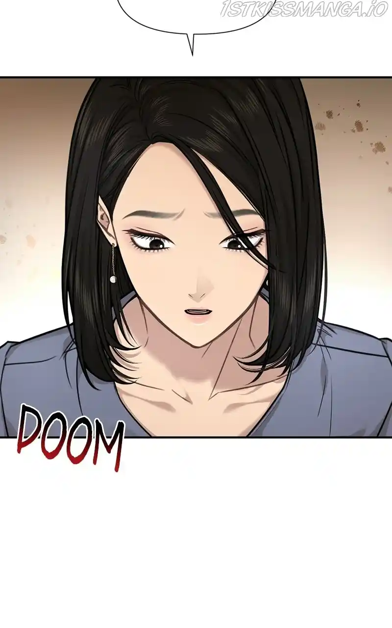 The Hip Guy Chapter 87